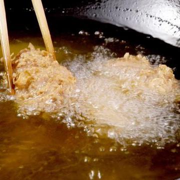 揭秘冒烟零食品牌，火辣口感，瞬间点燃你的味蕾！