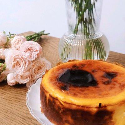 探秘芝士蛋糕零食品牌，品味甜蜜时光