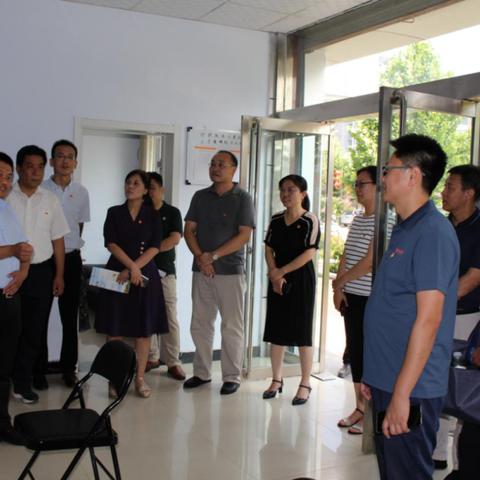 如何成为一名优秀的乡村干部—实战指南与案例分析