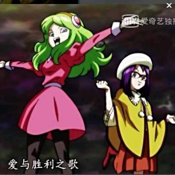 龙珠直播回放攻略，如何轻松回顾精彩瞬间