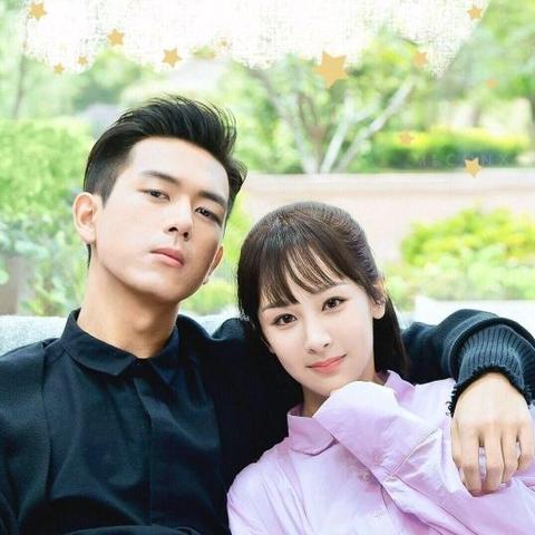 龙珠直播回放攻略，如何轻松回顾精彩瞬间