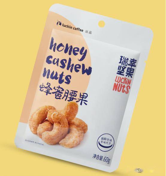 超市小确幸，盘点那些随处可见的零食品牌，让你轻松享受美味时光