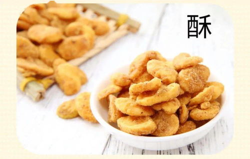 熊孩子们的最爱—盘点那些让人回味无穷的零食品牌
