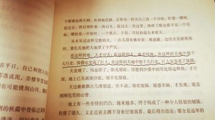 柔软鸭绒被带来的温暖与感动—一年级读后感分享