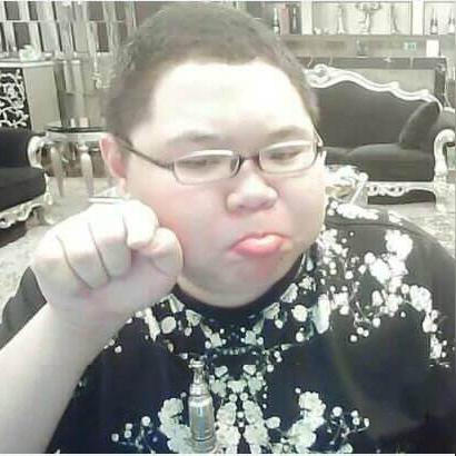熊猫TV直播，轻松畅聊的秘诀大公开！