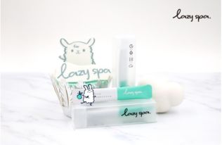 揭秘小红人面膜，火爆护肤界的神秘品牌！