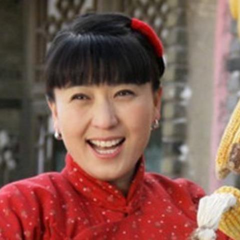 合拍直播平台深度解析，体验、功能与市场表现一览