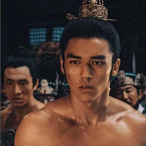 咸蛋家直播插音乐攻略，轻松打造个性化直播氛围