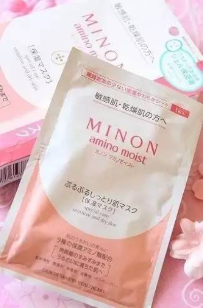 日本药妆面膜大揭秘，哪个品牌才是你的美颜神器？