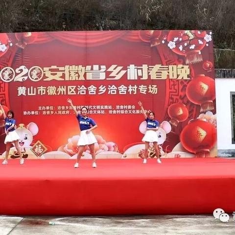 乡村小学生作文那些事儿—如何写出精彩篇章