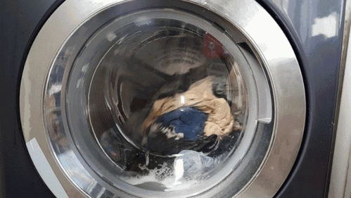 鸭绒被清洗攻略，洗衣机洗还是手洗？