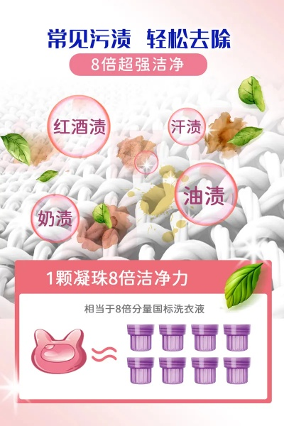 云浮面膜洗衣凝珠品牌盘点，轻松洗护，美丽加分！