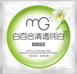 揭秘大品牌面膜加盟网站，如何找到适合自己的面膜加盟项目