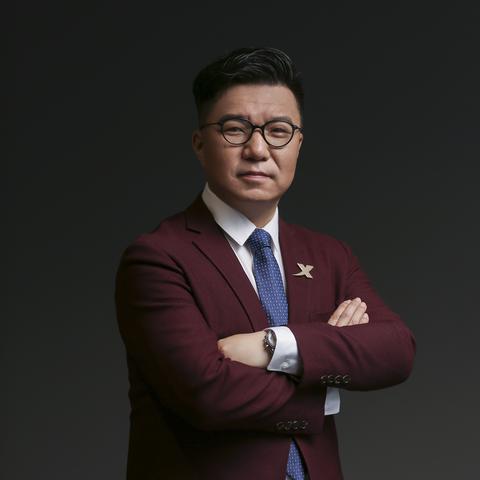 电脑开空间直播全攻略，轻松上手，直播你的精彩瞬间！