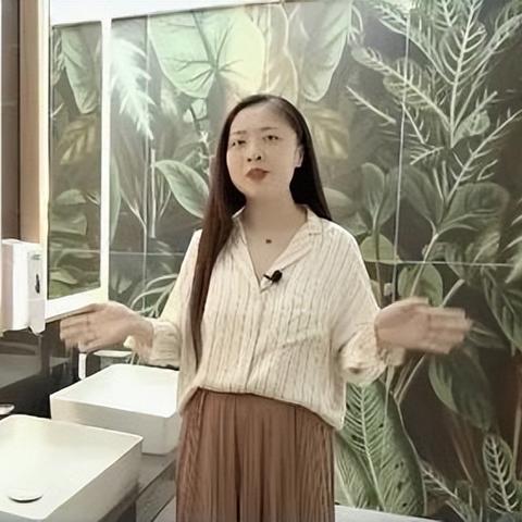 电脑开空间直播全攻略，轻松上手，直播你的精彩瞬间！