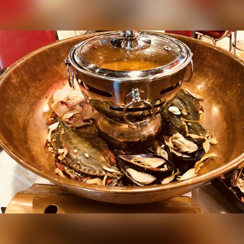 揭秘水肌恩面膜，源自韩国的护肤神器，你的美丽秘籍！