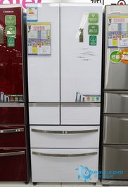 香港冰箱餐厅十大品牌盘点，美味与时尚的完美结合