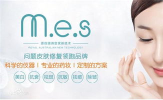 揭秘备长炭面膜界的佼佼者，哪个品牌才是你的最佳选择？