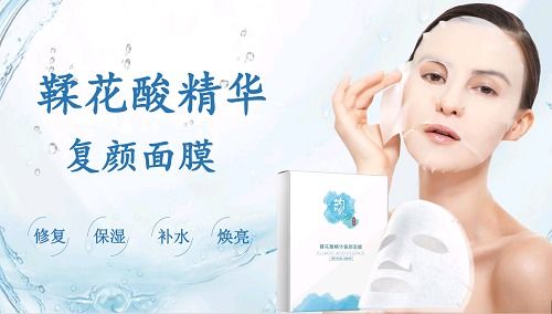 揭秘备长炭面膜界的佼佼者，哪个品牌才是你的最佳选择？