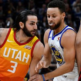 ESPN如何呈现NBA直播，全方位解析与案例分析
