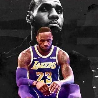 ESPN如何呈现NBA直播，全方位解析与案例分析