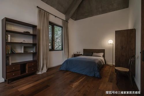 魅鱼直播下载难题大揭秘，原因、解决方法及案例分析