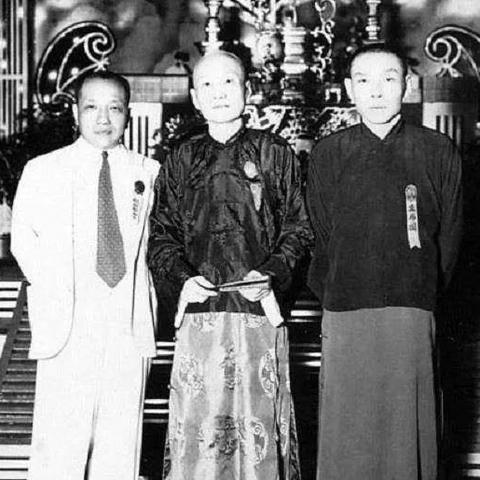台湾清洁面膜品牌大盘点，谁才是你的肌肤清道夫？