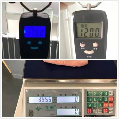 揭秘保鲜净味神器—哪个品牌冰箱效果最佳？