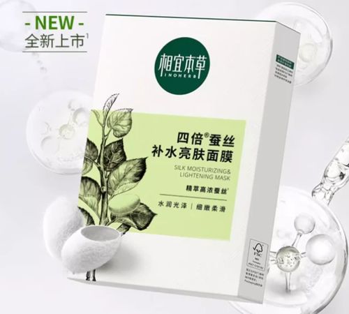 面膜品牌大比拼，哪个才是你的面子救星？