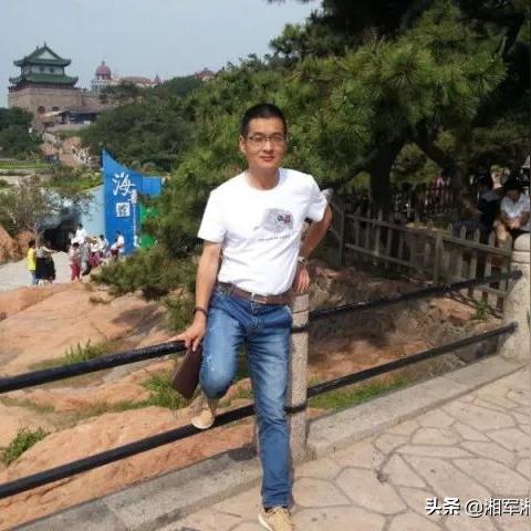 轻松上手!张家港市乡村供销合作社申请全攻略