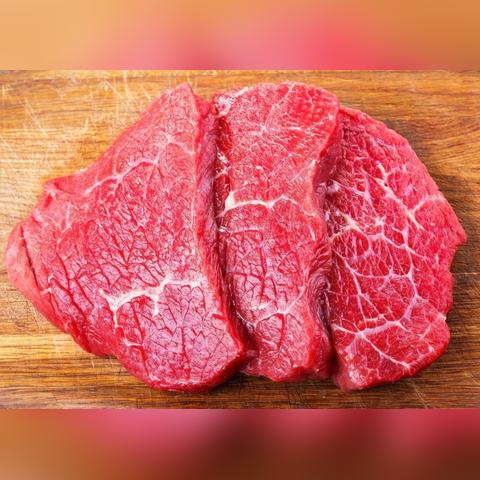 打造零食品牌，轻松推广攻略大揭秘！