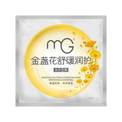 揭秘江森漆面膜，揭秘其所属品牌及市场表现