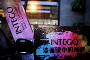 揭秘江森漆面膜，揭秘其所属品牌及市场表现