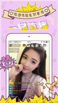 夜狼直播VIP使用指南，轻松解锁更多精彩内容