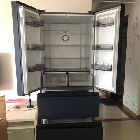 如何挑选一款好家用冰箱品牌—实用指南