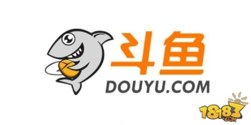 斗鱼直播异地下播攻略，轻松告别直播，享受生活！