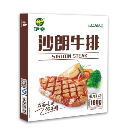 富锦食品零食品牌大盘点，美味无限，总有一款是你的菜！