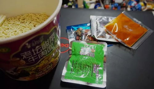 富锦食品零食品牌大盘点，美味无限，总有一款是你的菜！