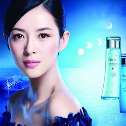 明星们的护肤秘籍—揭秘他们钟爱的面膜品牌