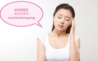 明星们的护肤秘籍—揭秘他们钟爱的面膜品牌