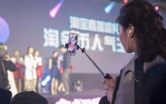 直播互动秘籍，如何与粉丝玩转直播间