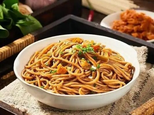 湖北特色零食，舌尖上的家乡味—盘点那些让人回味无穷的湖北美食品牌