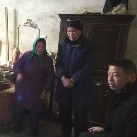 如何成为一名优秀的胡乡村干部—实战指南与案例分析