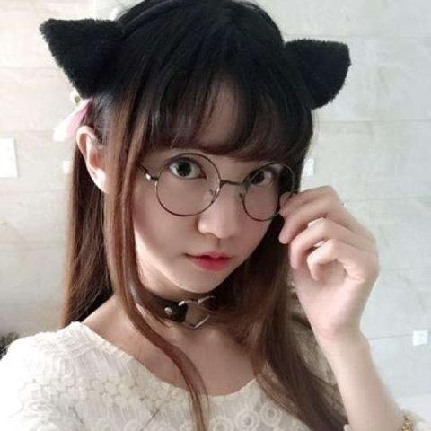 揭秘魔域直播，现象级游戏直播背后的故事