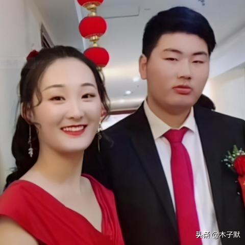 微信直播带货，礼物经济如何助力主播赚钱
