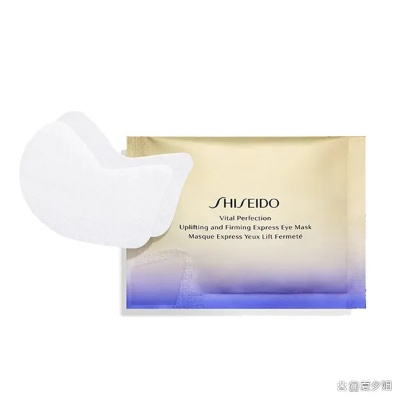 面膜界的明星品牌大盘点，综合效果好的面膜推荐给你！