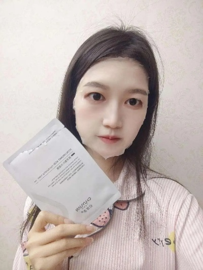 面膜界的明星品牌大盘点，综合效果好的面膜推荐给你！