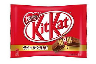 苏南地区最受欢迎的零食品牌TOP10大盘点！