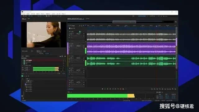 轻松上手直播音效软件，让你的直播更有趣！