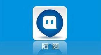 陌陌直播游戏平台攻略，轻松开启你的游戏直播之旅